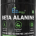 Beta Alanine